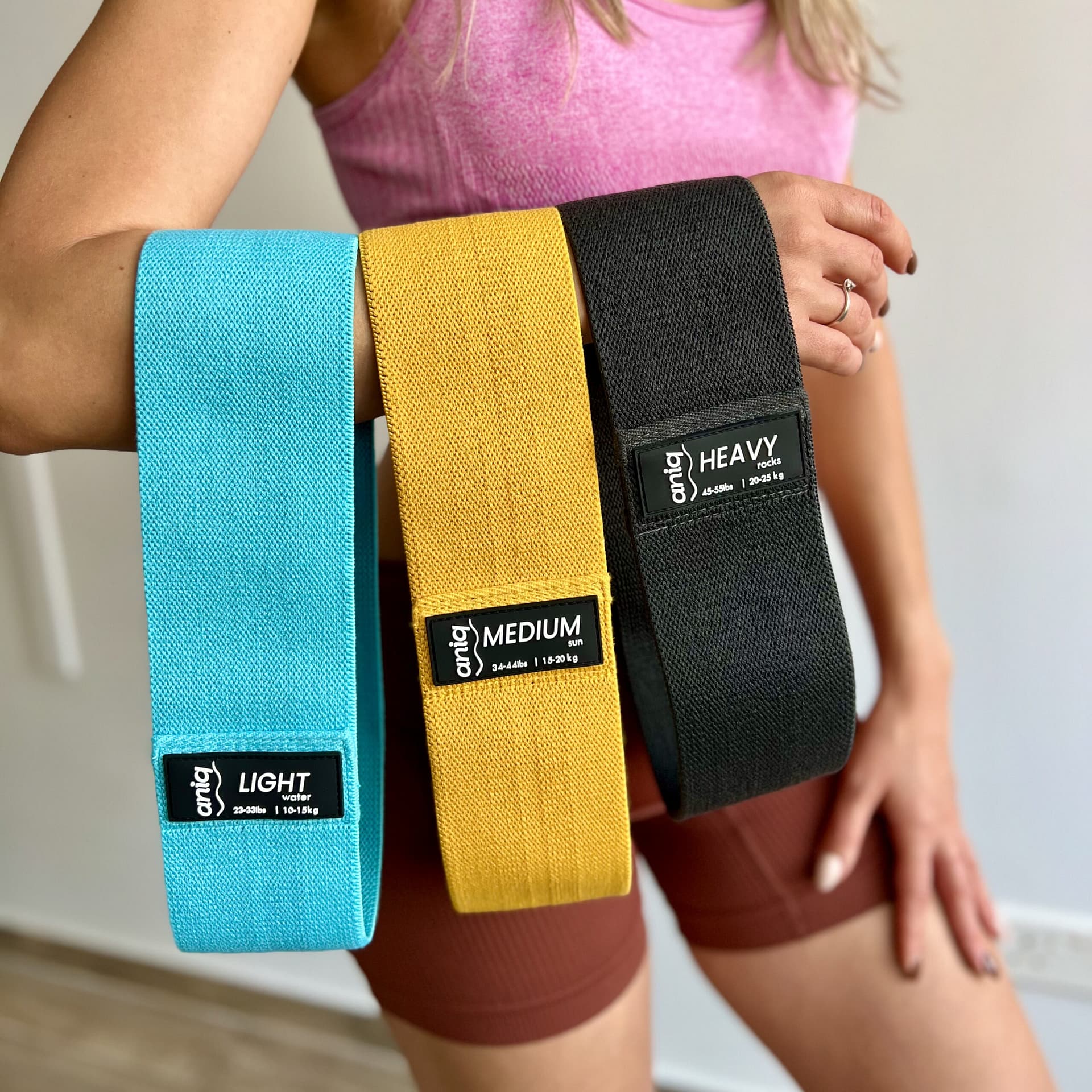 You are currently viewing Booty Bands Australia FAQ