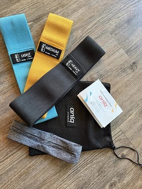 Customer photo from Jacquelyn's review
