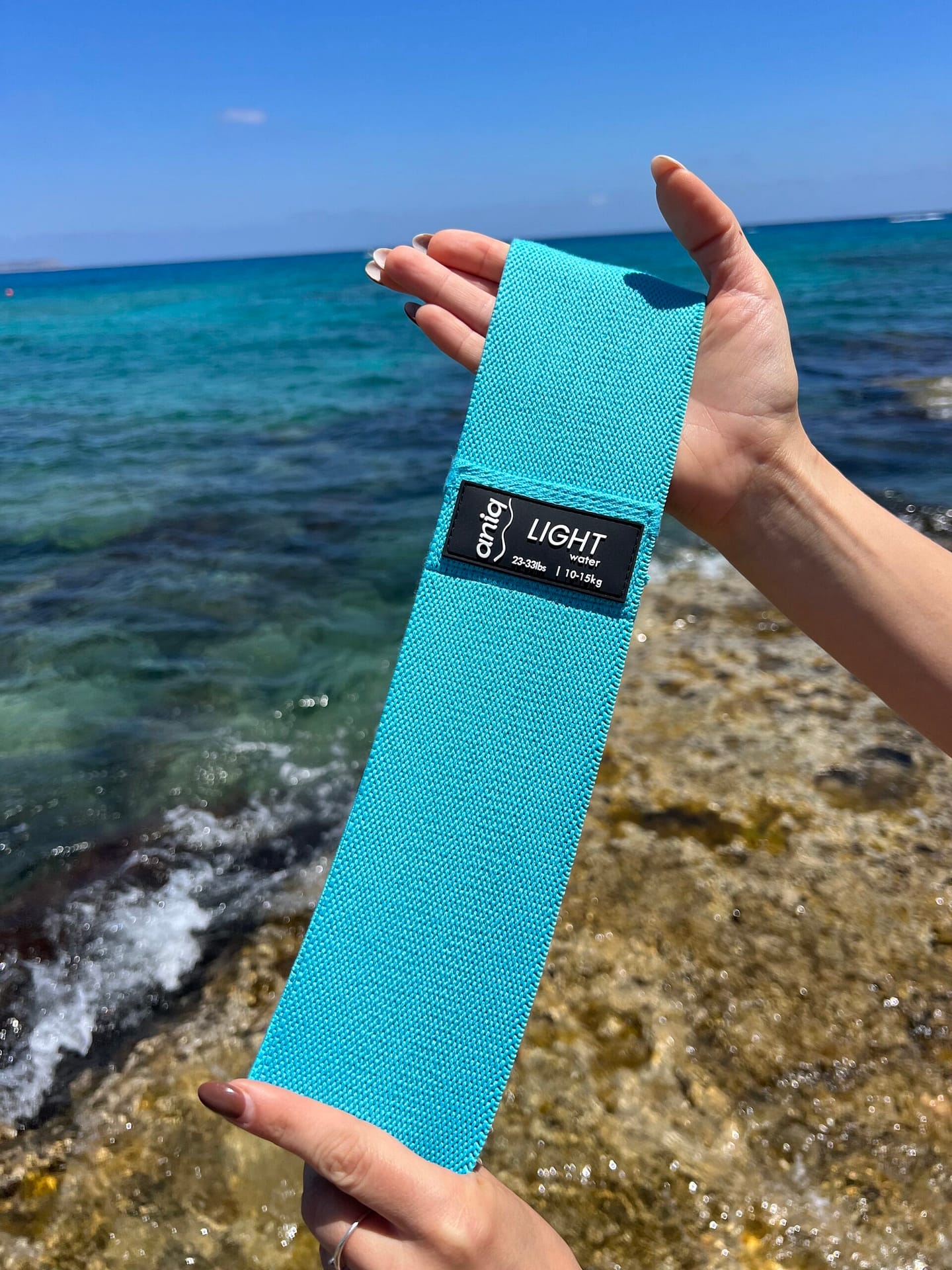 Skin Friendly Cotton