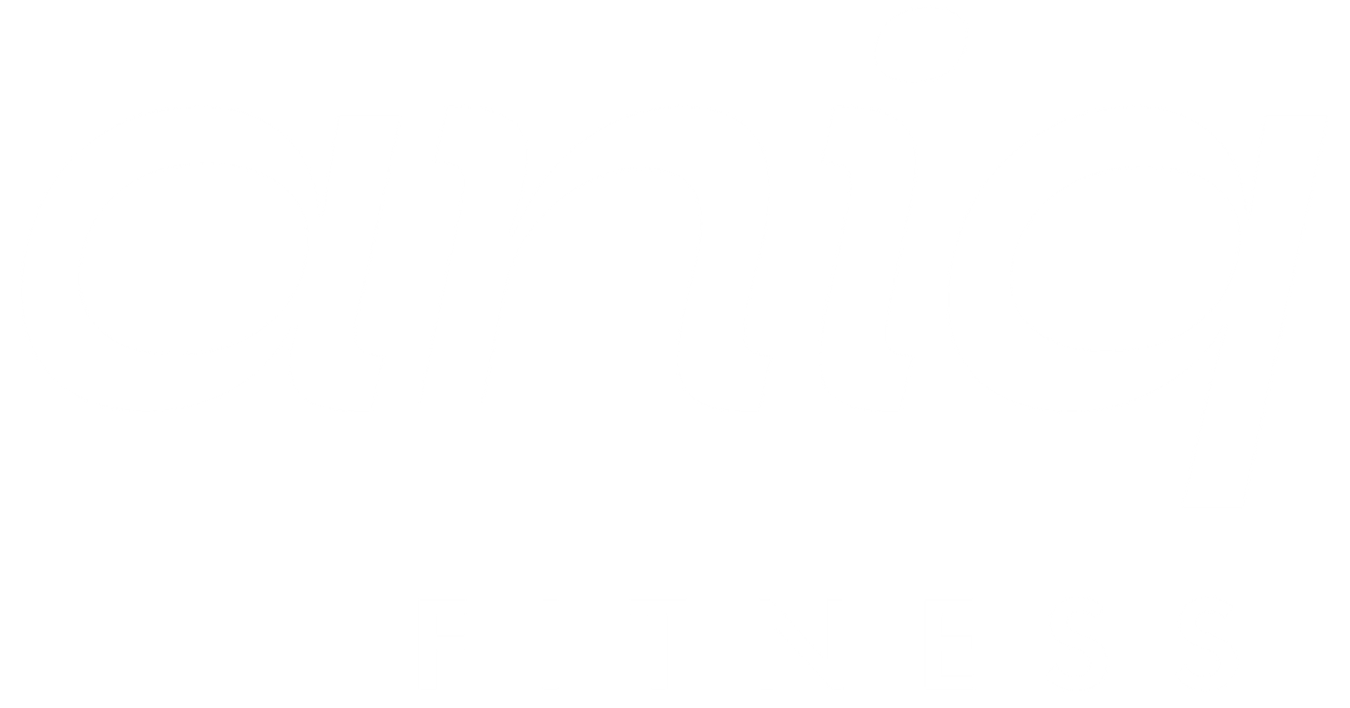 ANIQ Fitness